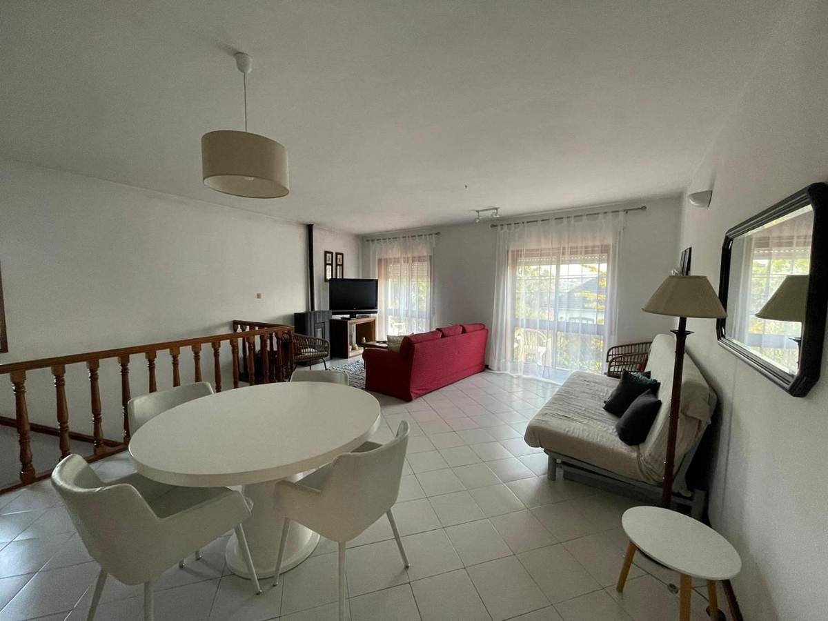 Apartamento inteiro, Casa Sr do Calvário in Arreigada, Distrito do Porto