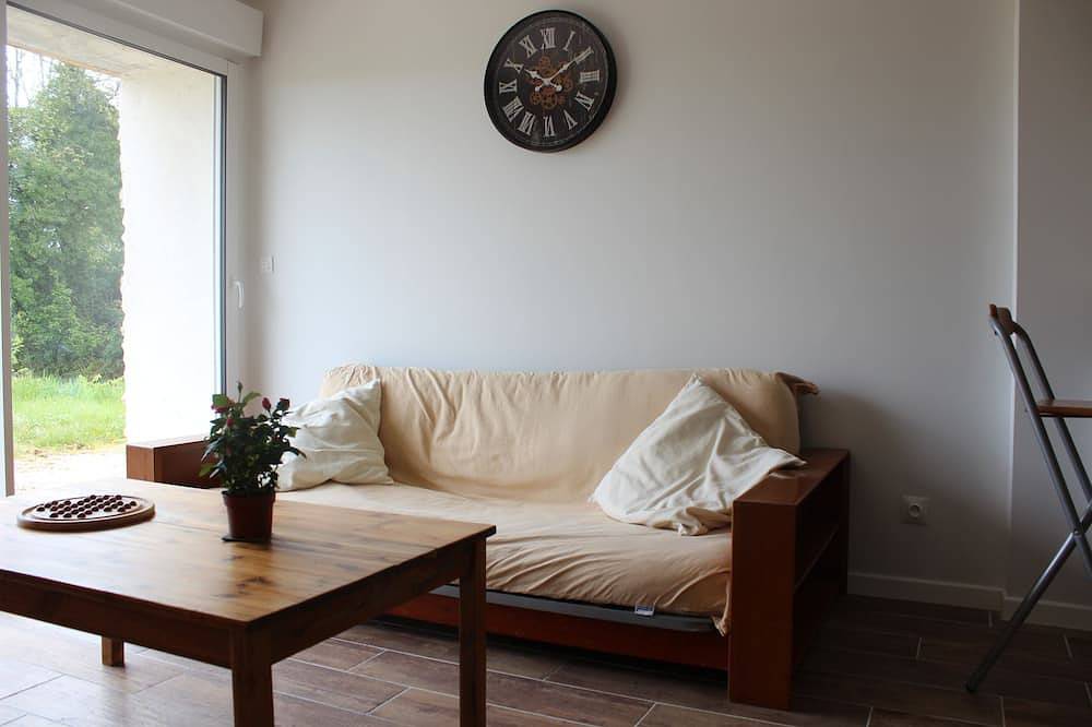 Maison au Calme , Piste Privé Pour les Personnes qui Voudraient Venir en Ulm in Marchais-en-Brie, Aisne