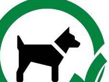 Tente pour 2 Personnes dans Moissac, Tarn-et-Garonne, Photo 4