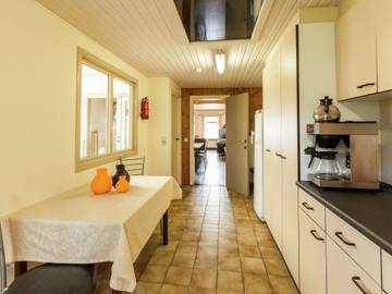 Villa per 14 Persone in Ruiselede, Fiandre, Foto 3