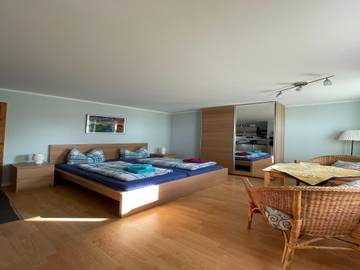 Ferienhaus für 5 Personen in Bastorf, Neubukow-Salzhaff, Bild 4