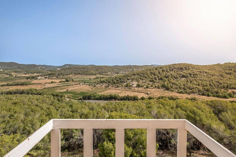 Apartamento entero, Apartamento en Sant Pere de Ribes in San Pedro de Ribas, Garraf