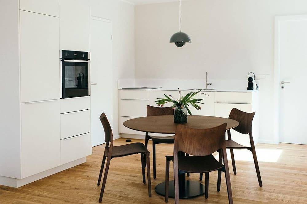 Geheel appartement, Ferienwohnung \"steinreich\" Eg - Moselhaus by Clüsserath-wittmann in Trittenheim, Moseleifel