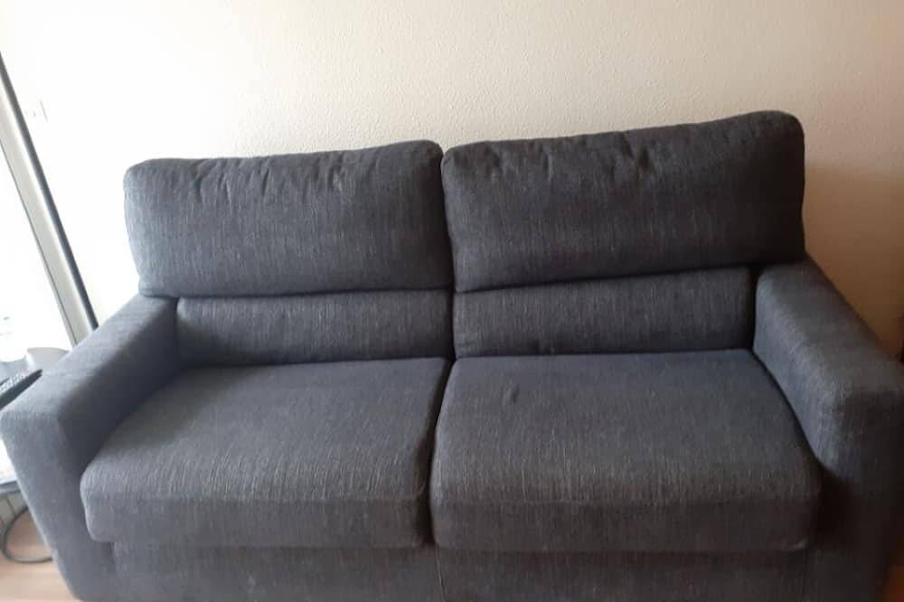 Appartement entier, Studio 150m des pistes au calme in Gourette, Eaux-Bonnes