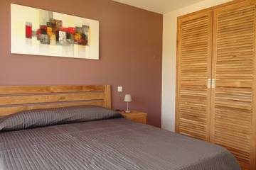 Gîte pour 4 Personnes dans Oppède, Parc naturel régional du Luberon, Photo 2