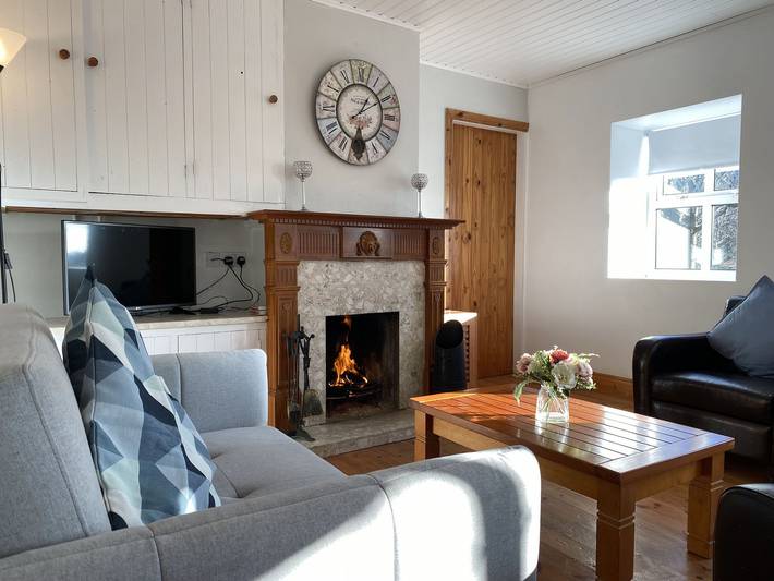 Cottage für 2 Personen in Irland - 3