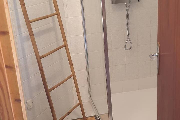 Location de vacances pour 6 personnes à Sotta - 4