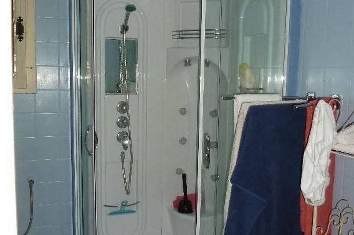 Location de vacances pour 4 personnes, avec jardin et piscine, animaux acceptés à Vacquières - 3