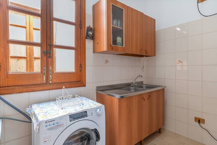 Appartamento intero, Appartamento Lucia con vista mare, Wi-Fi e aria condizionata in Avola, Siracusa e dintorni
