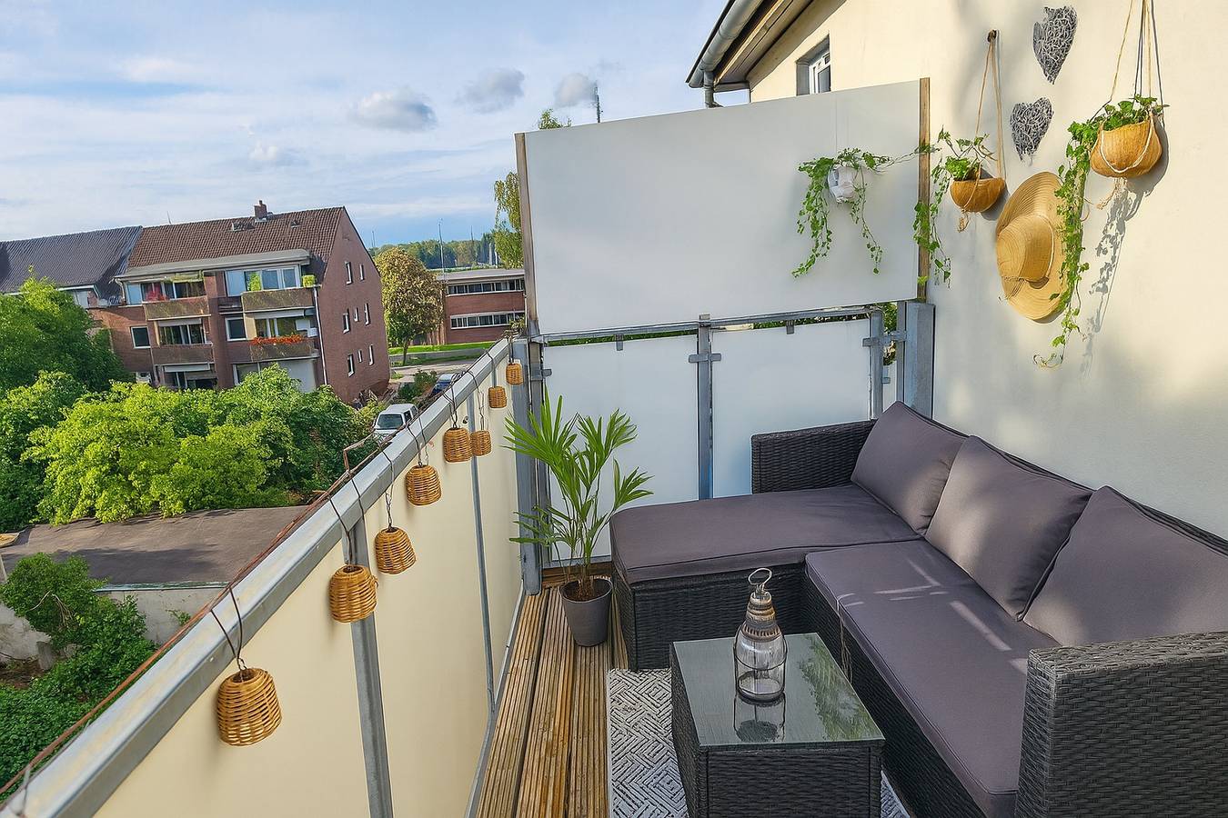 Ganze Wohnung, Möwenklang - am südstrand in Wilhelmshaven, Nordseeküste