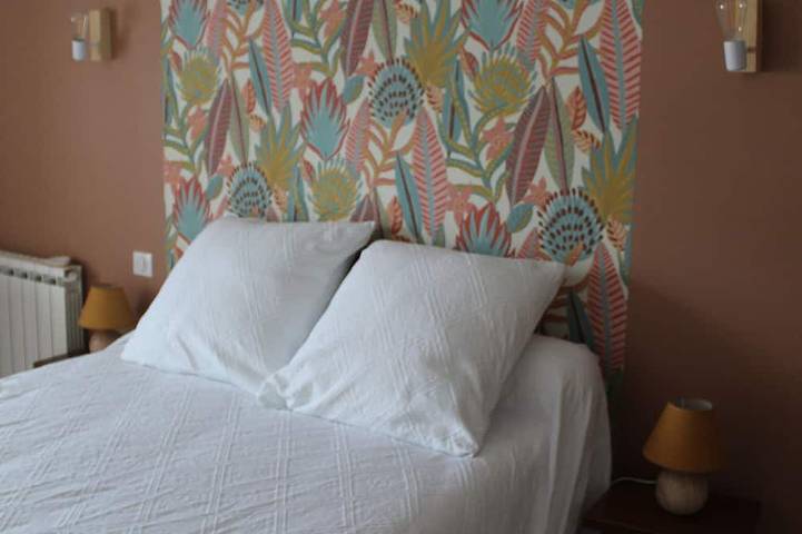 Location de vacances pour 6 personnes à Braud-et-Saint-Louis - 3