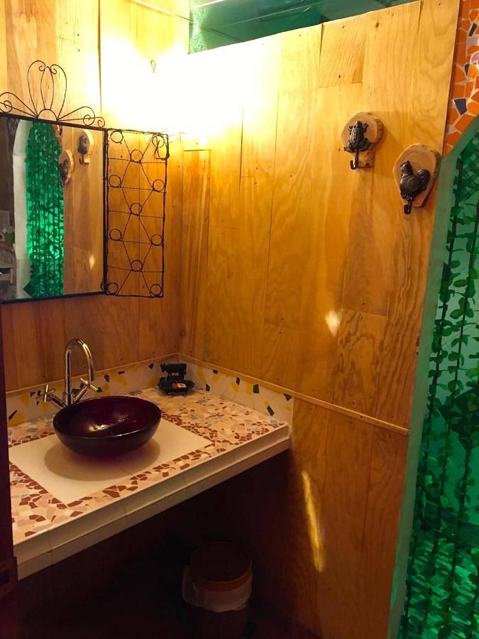 Casa rural para 2 personas, con terraza en La Ribagorza - 2