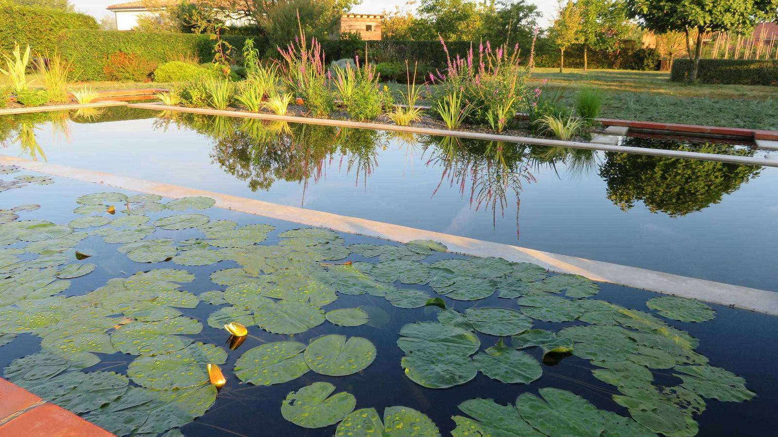 Gîte pour 3 Personnes dans Saint-Jory, Haute-Garonne