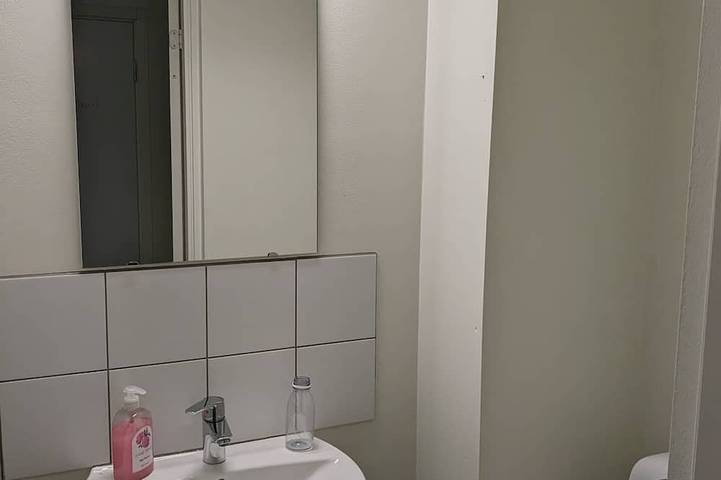 Ferienwohnung für 6 Personen, mit Haustier - 1