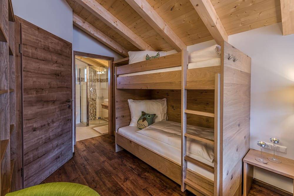Chalet mit Top Komfort und Bester Lage in Kleinarl, Ski Amadé
