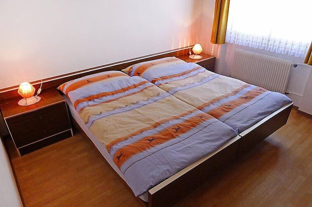 Ganze Wohnung, Christl in Embd, Walliser Alpen