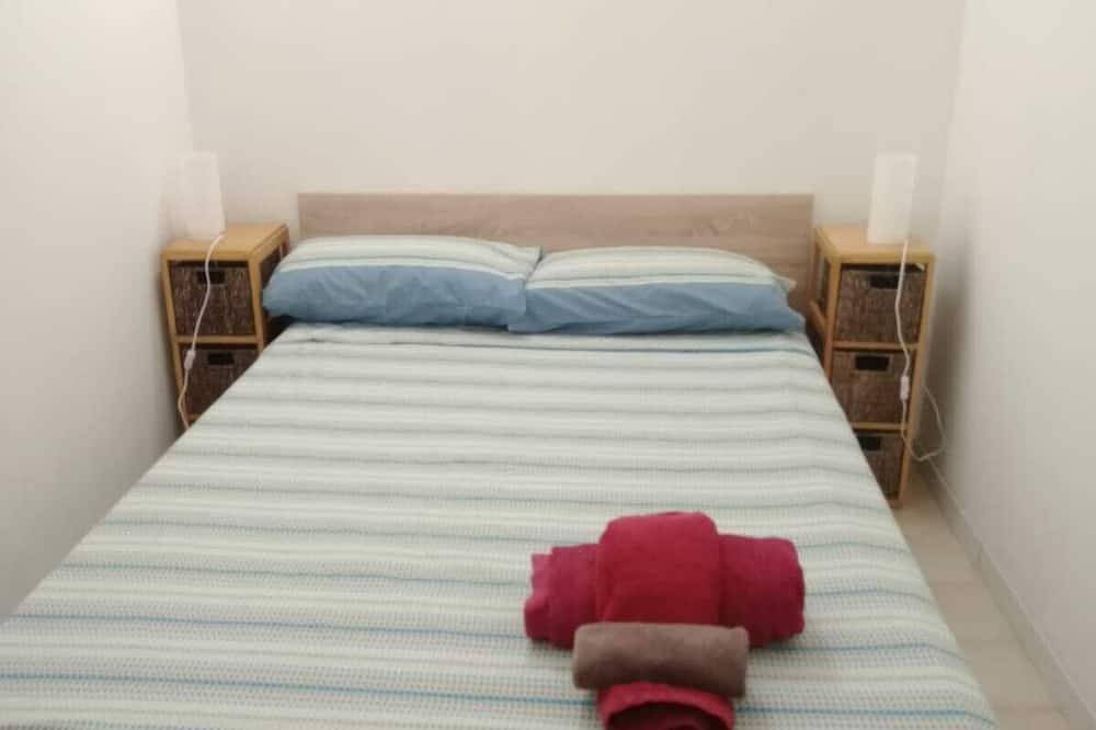 Casa degli Angeli a 150m dal mare in Punta Prosciutto, Golfo di Taranto