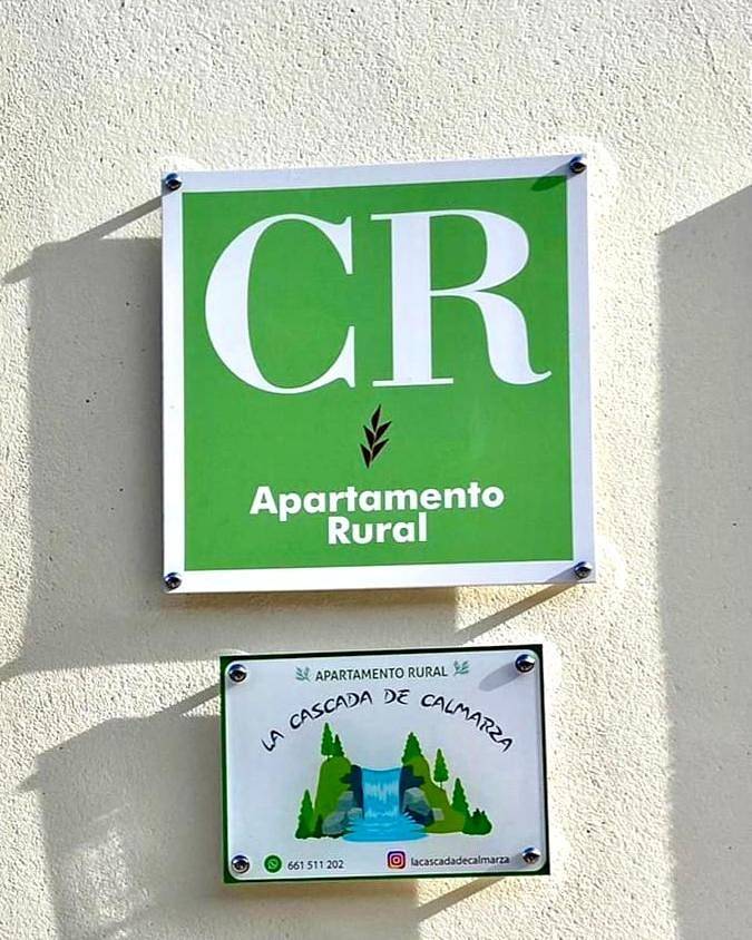 Apartamento de vacaciones para 4 personas, con vistas en Comunidad de Calatayud - 3