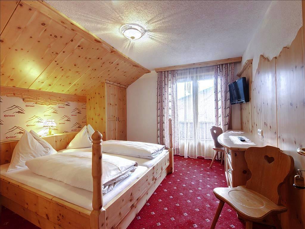 Ganze Ferienwohnung, Sagritzerwirt in Großkirchheim, Oberkärnten