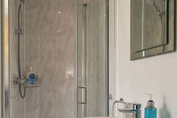 Log Cabin for 2 People in Padstow, Cornwall, Photo 3
