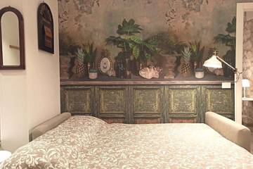 Ferienwohnung für 4 Personen in Civitanova Marche, Macerata Provinz, Bild 1