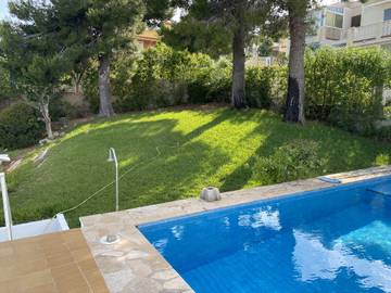 Casa para 8 Personas en Peñíscola, Costa del Azahar, Foto 3