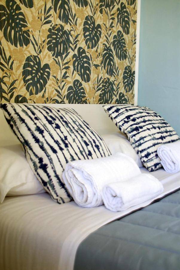 Quadruple Room in Licinella - Torre di Paestum, Capaccio