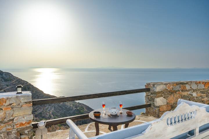 Apartamento de vacaciones para 4 personas, con jacuzzi, Familias con niños - 1
