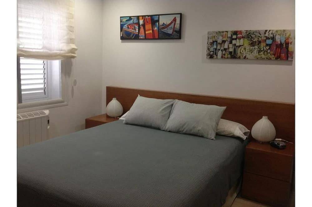 Casa Manolo ( Carboneras ) in Carboneras, Costa de Almeria