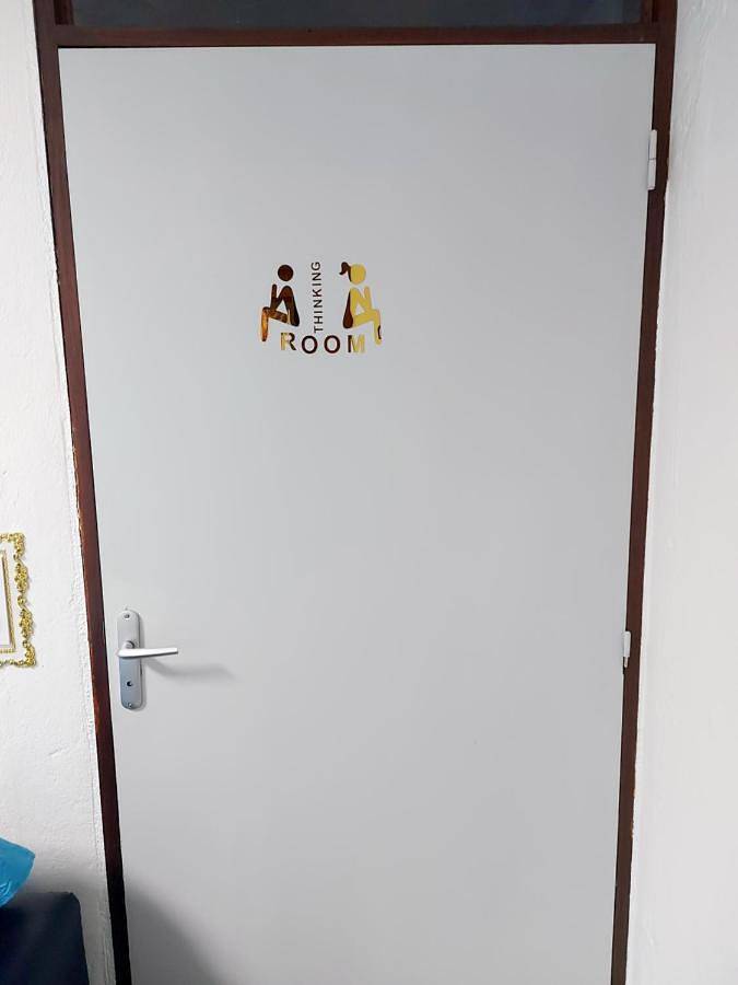 Location de vacances pour 2 personnes, avec vue dans Guyane française - 2