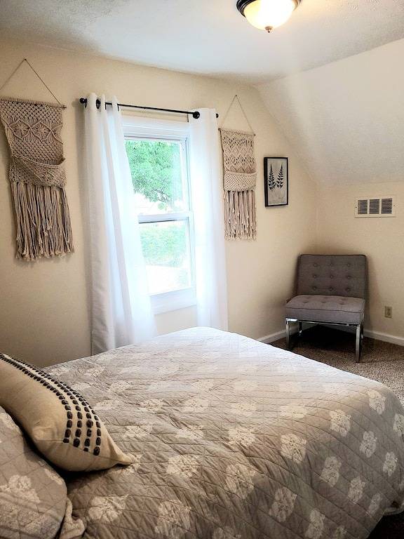 Cozy Centrally Located Gem-King, Hot Tub, Pets Ok, Shops & 15 Mins to Lake Erie in Mentor, Lake County (OH)