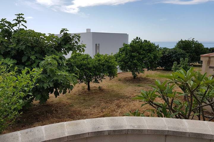 Appartement entier, Superbe propriété, vue, jardin et nouvelle piscine! in Torremuelle, Benalmádena