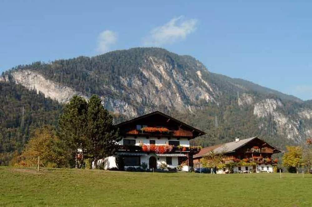 Ganze Wohnung, Pension Christoph - Appartement Christoph in Kramsach, Kufstein Umgebung