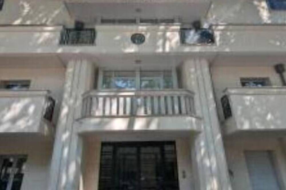Ganze Wohnung, Appartement 2 Chambres in Neuilly-sur-Seine, Hauts-de-Seine