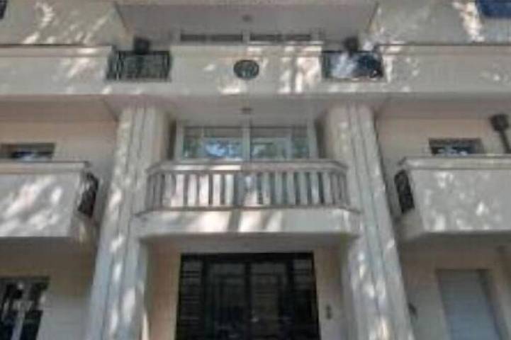 Appartement de vacances pour 4 personnes - 1