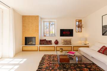 Villa pour 10 Personnes dans Biarritz, Côte Basque, Photo 3