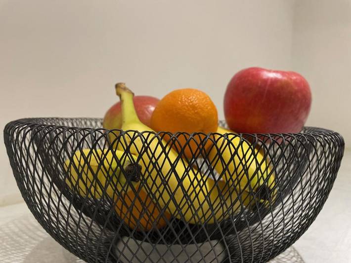 Gîte pour 3 personnes, avec terrasse à Savigny-sur-Orge - 3