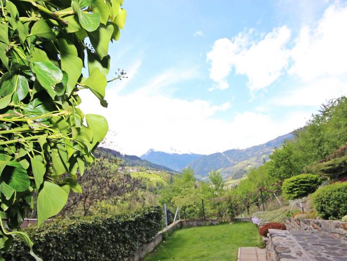 Appartement entier, Pesjak in Alpes de Lechtal, Landeck