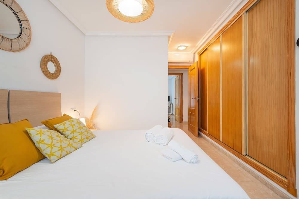 Apartamento entero, Es Mirador (Cales De Mallorca) in Cala Antena, Manacor