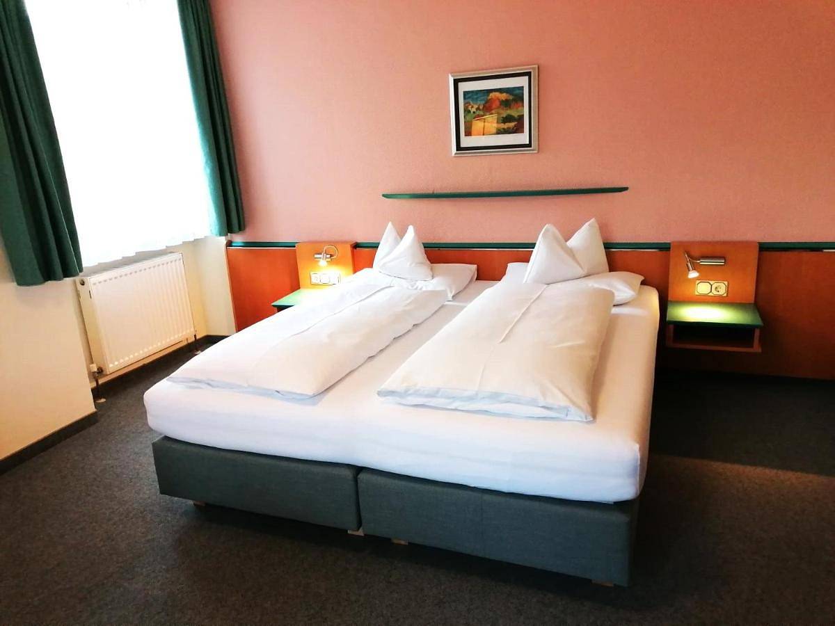 Hotel Marko in Gailtaler Alpen, Nötsch im Gailtal