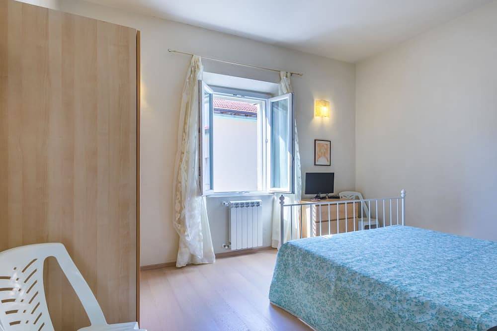 Appartamento intero, Appartamento Maria in Rosignano Solvay, Costa degli Etruschi