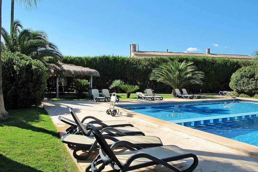 Appartamento vacanze a Muro a partire da 170€ a notte