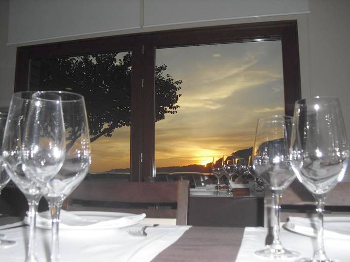 Maison d’hôte pour 4 personnes, avec terrasse dans Caminha - 3