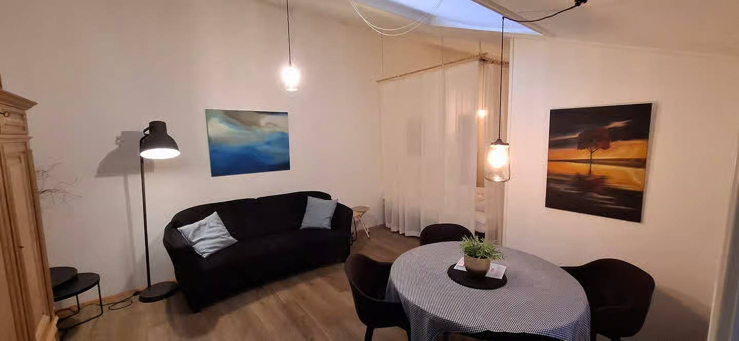 Vakantie Zeeland — Vz1068 Vakantiestudio in Oostkapelle in Oostkapelle, Walcheren