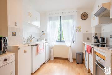 Gîte pour 4 Personnes dans Béthisy-Saint-Pierre, Oise, Photo 1
