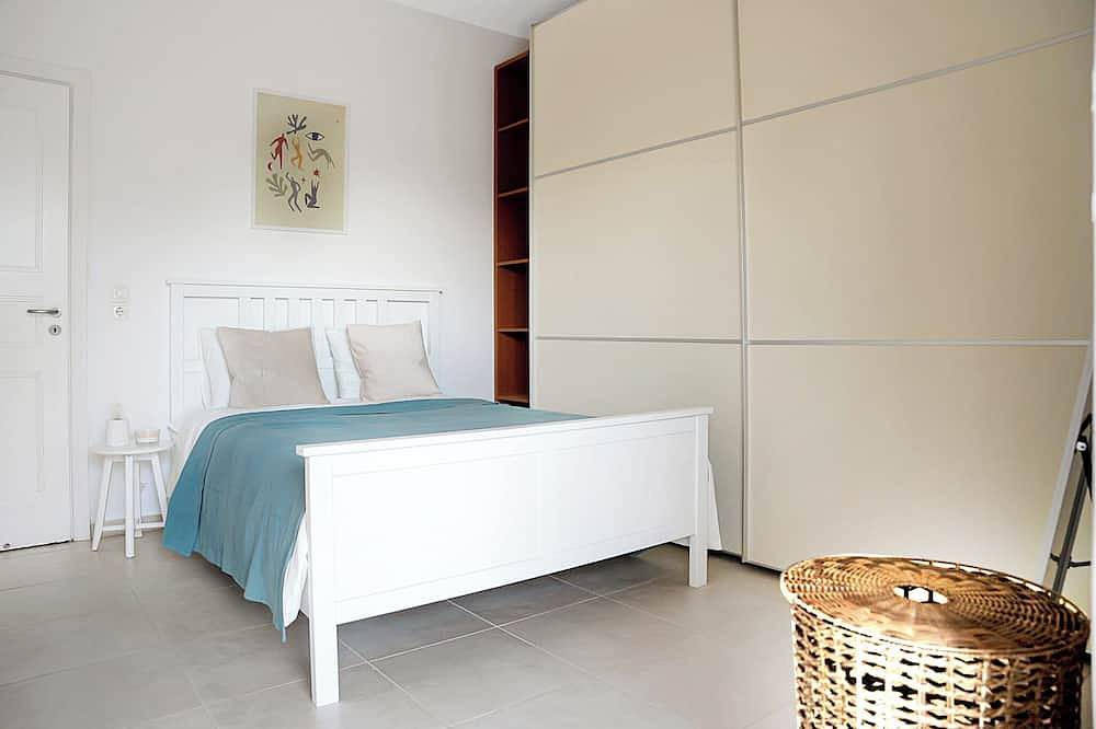 Geheel appartement, Varkiza Seaside Retreat in Varkiza, Vari