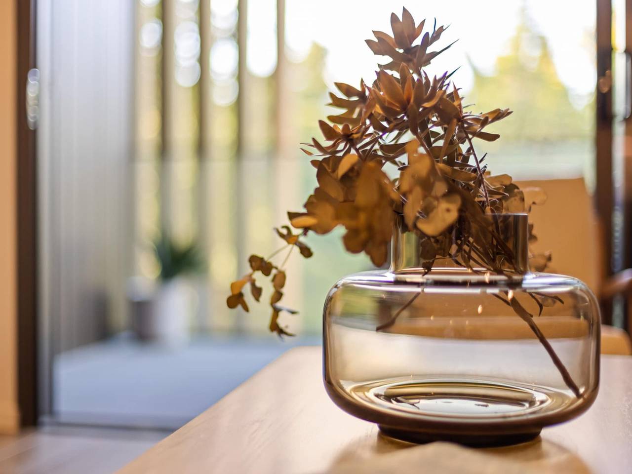 Ganze Wohnung, Luxe 2-Bed Inner-City Abode with Alfresco Dining in North Canberra, Canberra