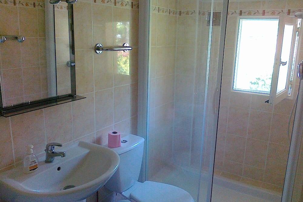 Appartement entier, Duplex Les Issambres à 200 m de la plage in Les Issambres, Roquebrune-sur-Argens