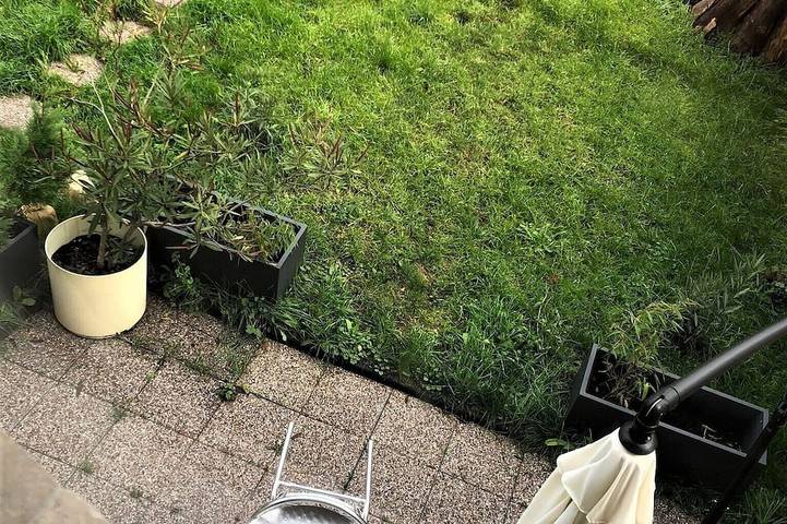 Gîte pour 2 personnes à Boissy-Saint-Léger - 3