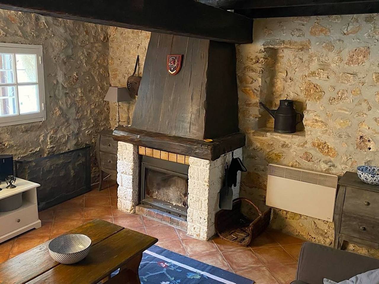  l'Estello Dou Pastre in Carcès, Région de Brignoles